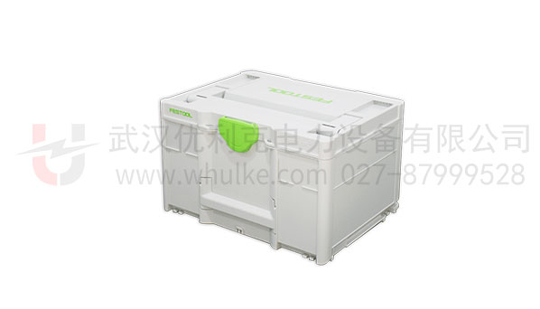 手持局部放電測(cè)試儀