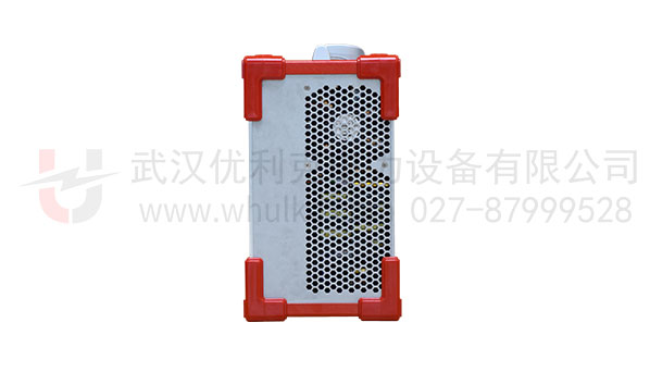單相繼電保護(hù)測(cè)試儀