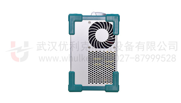 單片機(jī)繼電保護(hù)測(cè)試儀